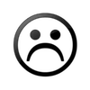 Captcha image 6605