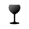 Captcha image 4978