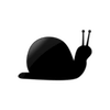 Captcha image 9035